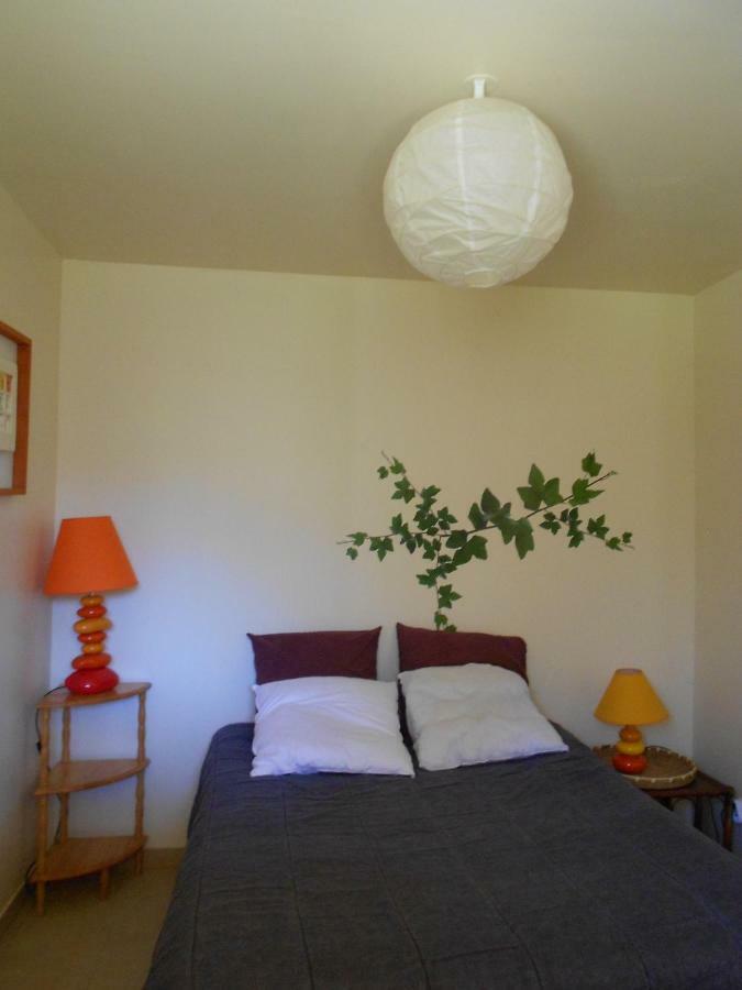 Hostal La Clairiere Sarlat Exterior foto
